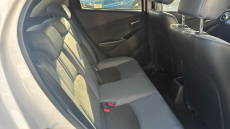 Mazda 2 1.5 e-Skyactiv G MHEV GT Sport 5dr Petrol Hatchback